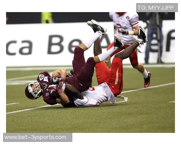 欢快旋律伴随风云足球激情四溢的赛场瞬间