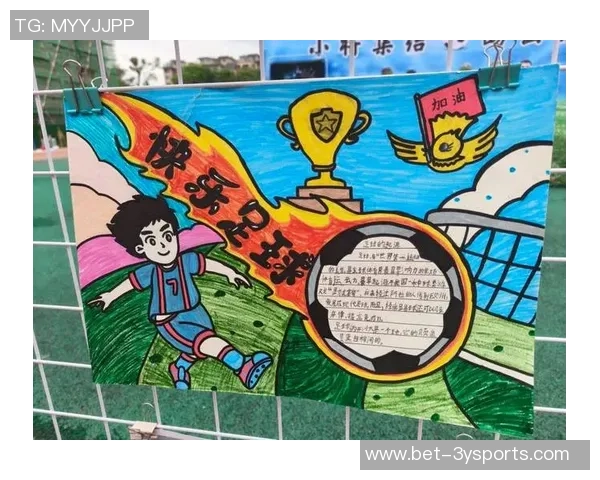 校足球队logo设计理念与创意解析探讨团队精神与校园文化的结合