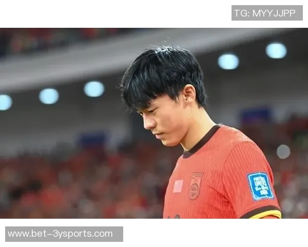 杨秀武在足球领域的崛起与成就解析及其对中国足球的影响 杨秀武在足球领域的崛起与成就解析及其对中国足球的影响