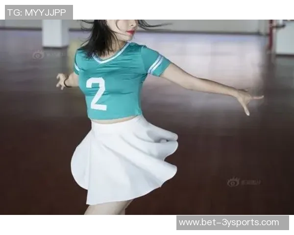 段雨晴足球宝贝的精彩瞬间与成长故事分享