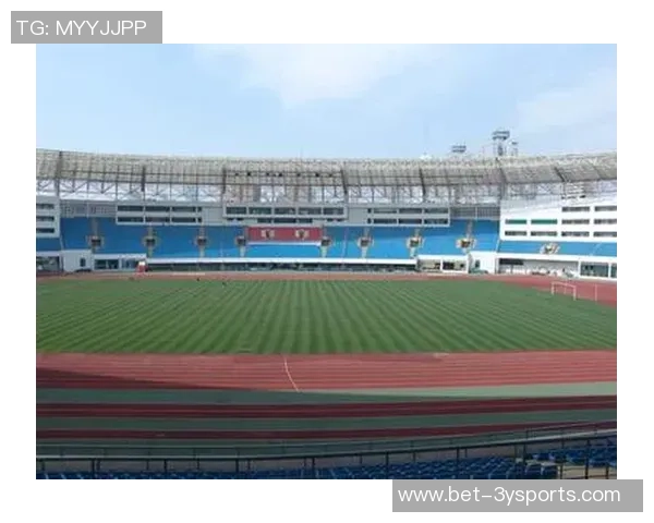 源深体育中心足球赛事盛况回顾与未来发展展望