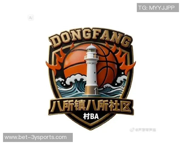 篮球球队名字大全精选创意与灵感助你打造独特球队形象 篮球球队名字大全精选创意与灵感助你打造独特球队形象