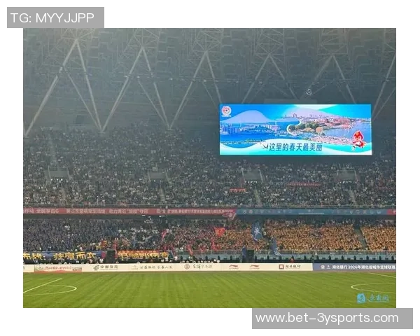 自由足球的旋律与梦想在绿茵场上交织成歌的美好瞬间