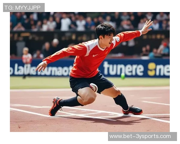 精彩足球传球集锦展现球员默契配合与战术智慧的完美结合 精彩足球传球集锦展现球员默契配合与战术智慧的完美结合