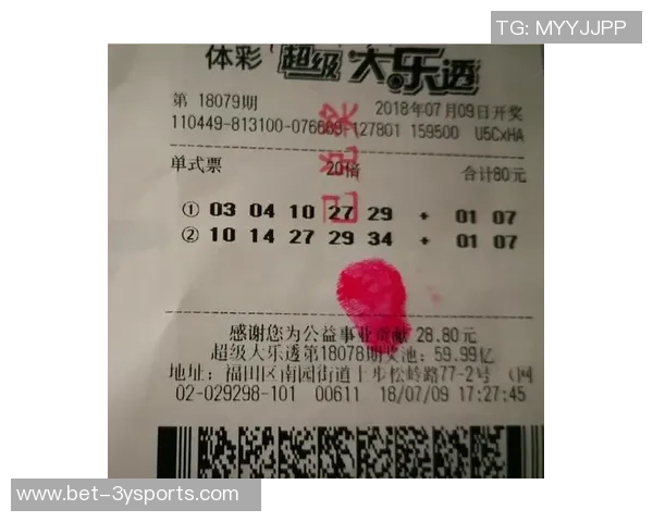 竞彩足球投注指南详解如何选择合适的投注方式与策略 竞彩足球投注指南详解如何选择合适的投注方式与策略