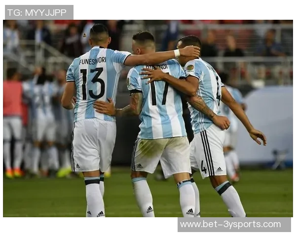 瓦克拉足球俱乐部：追逐梦想的绿茵场上的勇士与荣耀之路