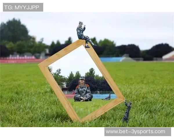 第一次足球比赛的激情与回忆：从青涩到成长的旅程