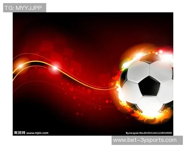 纯粹足球论坛app助你畅聊足球激情共享精彩赛事体验