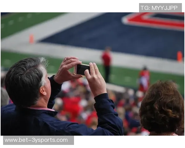 足球14场全包带你畅享每一场赛事激情尽在掌握之中 足球14场全包带你畅享每一场赛事激情尽在掌握之中