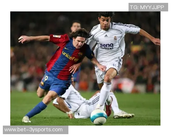 足球历史上的辉煌时刻与各项记录盘点揭示运动的魅力与传奇