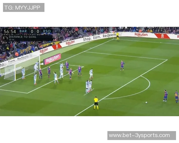 足球任意球大师揭秘如何在比赛中精准破门的技巧与策略