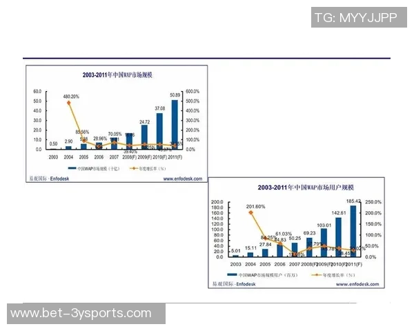 足球俱乐部的经营范围探讨与发展策略分析