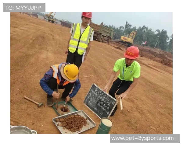 虹口足球场机场四线建设进展与未来发展规划分析 虹口足球场机场四线建设进展与未来发展规划分析