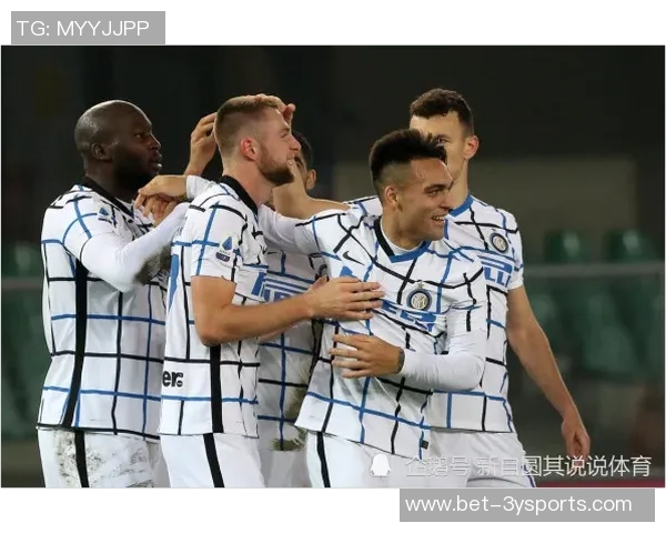 足球员年薪税解析:如何影响球员收入与球队财务状况 足球员年薪税解析:如何影响球员收入与球队财务状况