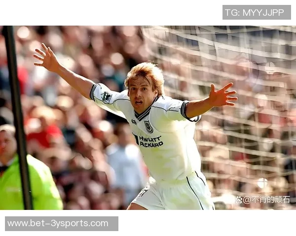 足球前锋最佳身高探讨如何影响进攻表现与比赛胜负结果 足球前锋最佳身高探讨如何影响进攻表现与比赛胜负结果