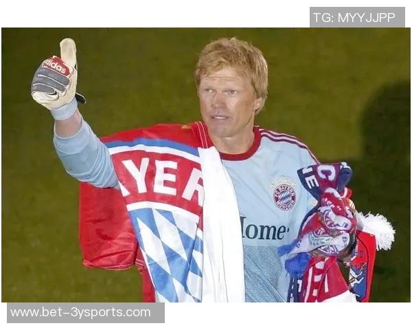 足球场上的22号球员传奇故事与精彩瞬间回顾 足球场上的22号球员传奇故事与精彩瞬间回顾