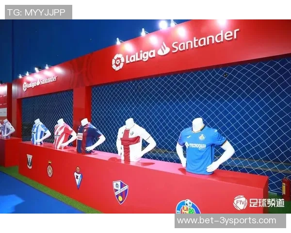 豪门足球风云网络的崛起与挑战探秘全球足球产业的未来发展趋势