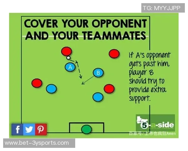 足球比赛中队伍人数的影响与战术分析探讨