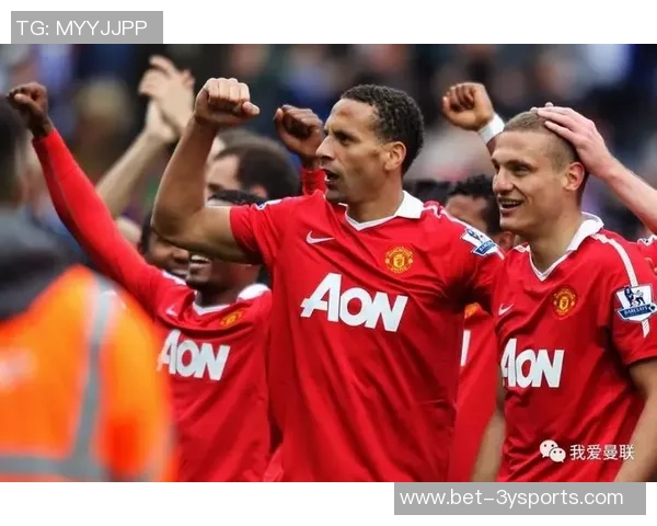 足球大师曼联阵容揭秘:传奇球员与战术布局的完美结合 足球大师曼联阵容揭秘:传奇球员与战术布局的完美结合