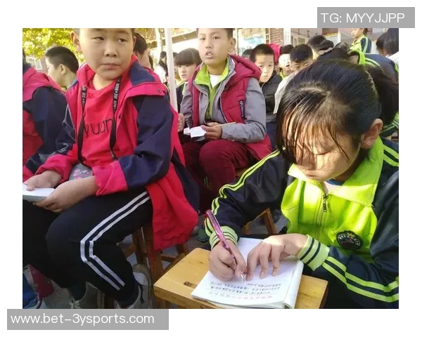 银河足球队修儿的传奇之路与梦想追逐的精彩故事